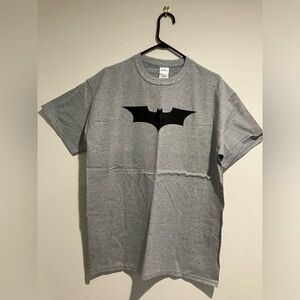 Batman Dark Knight Shirt Large